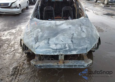 2013 Volkswagen Passat 2.5L Se из США, поврежденный, VIN 1VWBP7A39DC056557